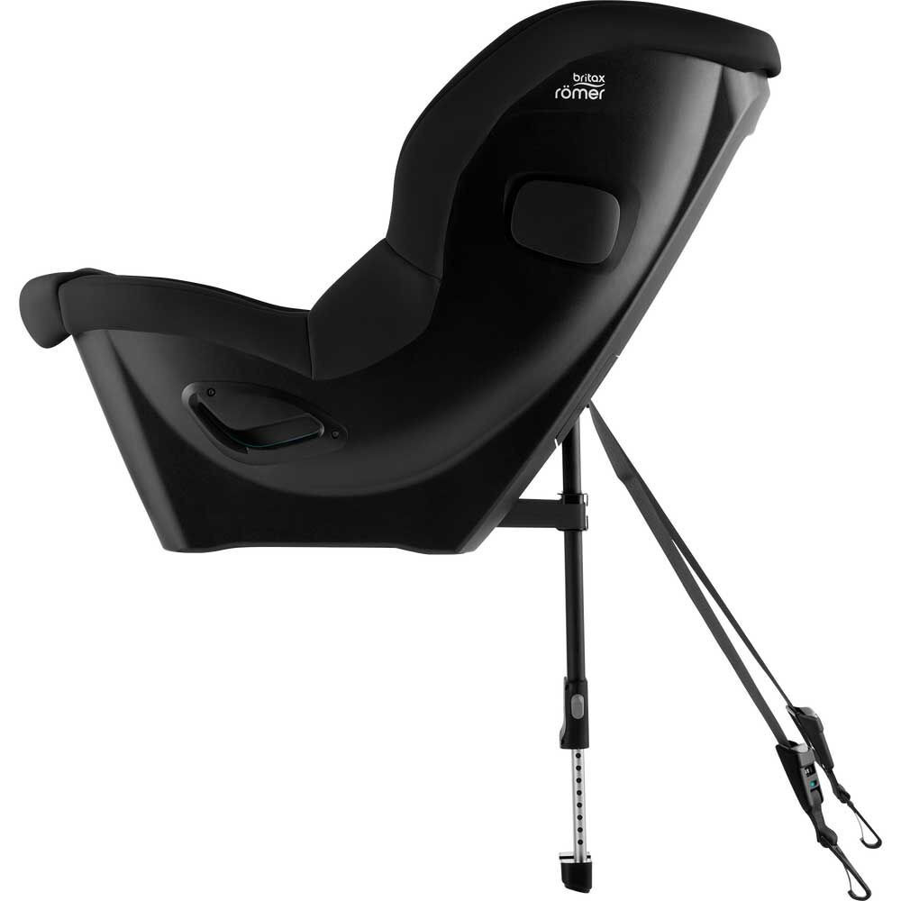 Britax Römer Safe-Way M 5